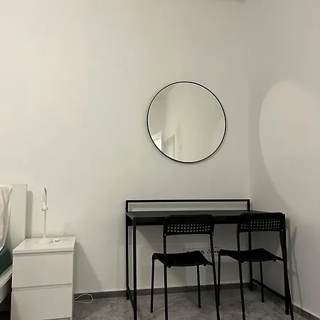 By Technology Park In Apartmán *