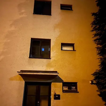 By Technology Park In Apartmán