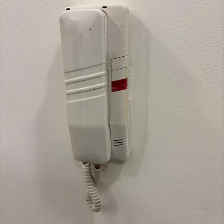 By Technology Park In * Brno