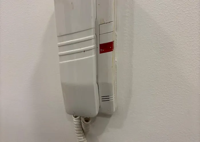 By Technology Park In * Brünn